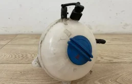 расширительный бачок для Volkswagen Transporter T5 facelift 2009-2015