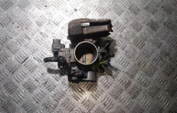 Дроссельная заслонка для Honda CR-V RD 2001-2006