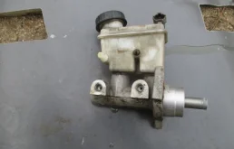 Главный тормозной цилиндр для Chevrolet Lacetti 2004-2013 Универсал