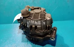 Генератор для Honda CR-V на фотографиях