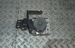 Блок ABS для Nissan Qashqai J10 2006-2013