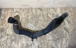 патрубок радиатора верхний (1 508 179) для Ford S Max 2006-2015