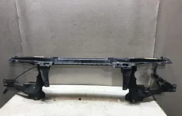 Панель передняя для BMW 3er F30 2011-2019