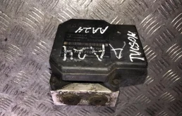 Блок ABS для Hyundai Tucson на фотографиях