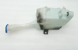 Бачок омывателя фар для Kia Optima 4 JF 2016-2020