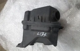 Корпус воздушного фильтра для Chevrolet Aveo T250 2005-2012