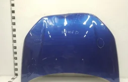 Капот для LADA Vesta Седан 2015+