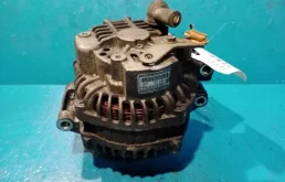 Генератор для Honda CR-V RD 2001-2006