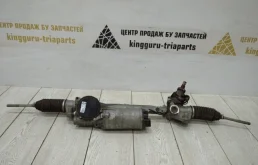 Рулевая рейка для BMW X3 G01 2017-2023