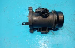 Патрубок интеркулера для BMW X5 на фотографиях