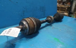 Привод передний левый для Honda Accord на фотографиях