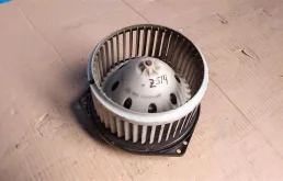 Мотор отопителя для Nissan Murano Z51 2007-2015