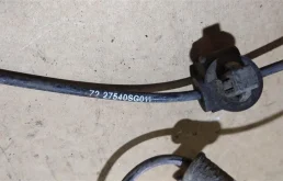 Датчик ABS передний левый для Subaru Forester на фотографиях