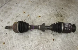 Приводной вал правый(в сборе) 44305-STK-A01 для Acura RDX I TB1 2006-2012