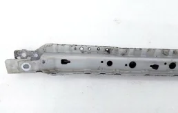 Панель радиатора (телевизор) для Chevrolet Cruze 2013 года на фотографиях