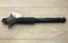 Амортизатор задний правый для Audi Q7 на фотографиях