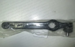 Рычаг передний левый  и правый нижний для Daewoo Matiz M250 2008-2015