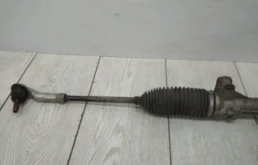 Рулевая рейка для Skoda Rapid 2018 года на фотографиях