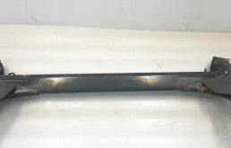 Задняя балка для Skoda Rapid 2023 года на фотографиях