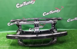 передняя панель (телевизор) для BMW 3er Е90 2005-2011