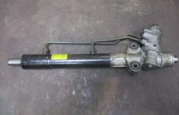 Рулевая рейка для Chevrolet Lacetti 2004-2013