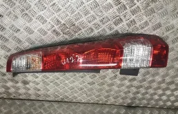Фонарь правый для Honda CR-V на фотографиях