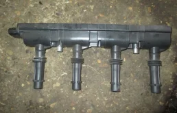 Модуль зажигания для Opel Astra J Хэтчбек 2009-2017