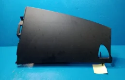 Подушка безопасности пассажира (7030A026) для Mitsubishi Outlander II CW0W 2005-2012