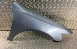 Крыло правое для Honda Accord на фотографиях