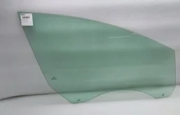 Стекло двери переднее правое для Ford Mondeo 4 рестайлинг