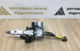 Рулевая колонка (6n5423510a) для Volkswagen Polo V (6C) Седан 2015-2020