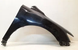 Крыло переднее правое для Toyota Venza GV10,15 rest 2012-2016