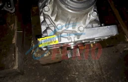 47300-3B210 раздатка для Kia Sorento 2 XM 2009-2012