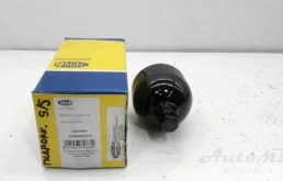 Гидроаккумулятор (024000001010) для Fiat Punto Grande 2005-2016