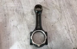 Шатун для Mitsubishi Pajero Sport KH0 2008-2013