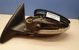 Зеркало боковое левое для Volkswagen Jetta 2019 года на фотографиях