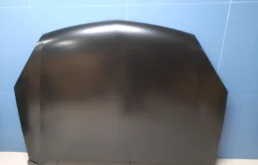 капот (93189108) для Opel Vectra C 2002-2008