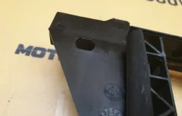 Радиатор кондиционера для BMW 5er на фотографиях