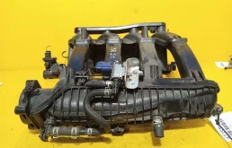 Впускной коллектор для Nissan X-Trail T32 JDM 2013-2022
