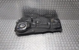 Топливный бак для Toyota RAV4 XA40 rest 2015-2019