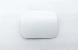 Лючок топливного бака 7735060090 для Lexus LX J200 2007-2015