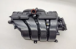 Впускной коллектор для Toyota RAV4 на фотографиях