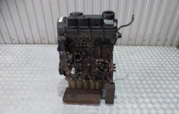 Двигатель без навесного для Volkswagen Transporter T5 Грузовая платформа 2003-2009