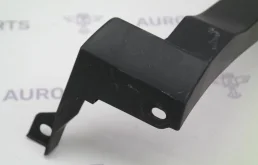 Дверь задняя левая для Lexus RX 2018 года на фотографиях