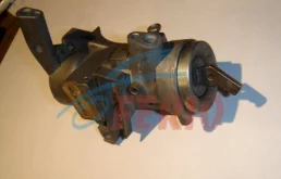 Замок зажигания для Volvo S40 VS 1995-2004