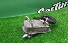 передняя панель (телевизор) для BMW 3er Е90 2005-2011