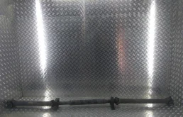 Карданный вал передний для Mercedes-Benz Vito на фотографиях