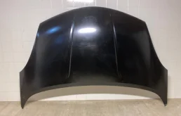 F51009U0M0 Капот  для Nissan Note E11 2005-2012