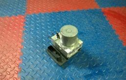 блок абс для BMW X3 Е83 2003-2010