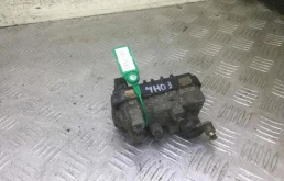 6nw009550 для Audi Q7 4L 2005-2015